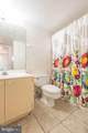 11100 Coastal Highway - Photo 25