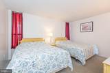 11100 Coastal Highway - Photo 27