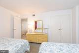 11100 Coastal Highway - Photo 28