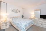 11100 Coastal Highway - Photo 29