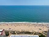 11100 Coastal Highway - Photo 3