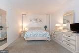 11100 Coastal Highway - Photo 30