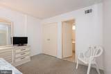 11100 Coastal Highway - Photo 31