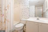 11100 Coastal Highway - Photo 32