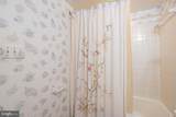11100 Coastal Highway - Photo 33