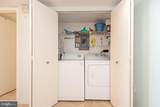 11100 Coastal Highway - Photo 35