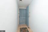 11100 Coastal Highway - Photo 36