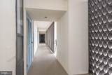 11100 Coastal Highway - Photo 37