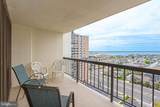 11100 Coastal Highway - Photo 38