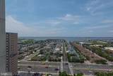 11100 Coastal Highway - Photo 39