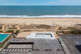 11100 Coastal Highway - Photo 4