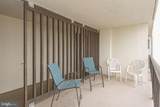 11100 Coastal Highway - Photo 40