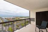 11100 Coastal Highway - Photo 41