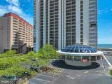 11100 Coastal Highway - Photo 42