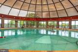 11100 Coastal Highway - Photo 44