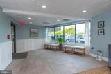 11100 Coastal Highway - Photo 45