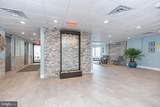 11100 Coastal Highway - Photo 47