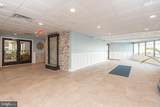 11100 Coastal Highway - Photo 49