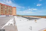 11100 Coastal Highway - Photo 5
