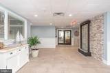 11100 Coastal Highway - Photo 50