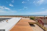 11100 Coastal Highway - Photo 51