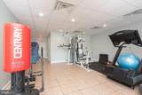 11100 Coastal Highway - Photo 53