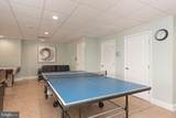 11100 Coastal Highway - Photo 54