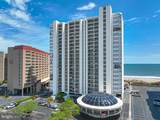 11100 Coastal Highway - Photo 57