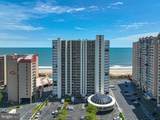 11100 Coastal Highway - Photo 58