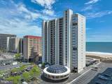 11100 Coastal Highway - Photo 59