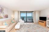 11100 Coastal Highway - Photo 6