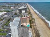 11100 Coastal Highway - Photo 61