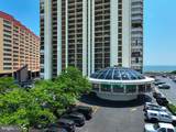 11100 Coastal Highway - Photo 63