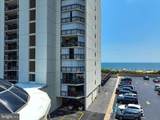 11100 Coastal Highway - Photo 68