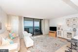 11100 Coastal Highway - Photo 7
