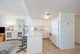 11100 Coastal Highway - Photo 8