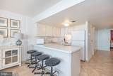 11100 Coastal Highway - Photo 9