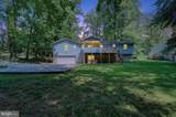 1186 Bunker - Photo 1