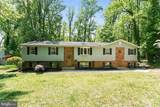 1186 Bunker - Photo 2