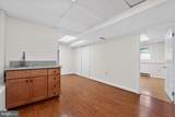 1186 Bunker - Photo 21