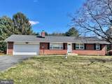 3927 Federal Hill Road - Photo 1