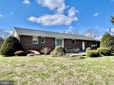 3927 Federal Hill Road - Photo 3