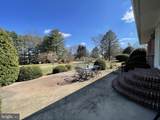 3927 Federal Hill Road - Photo 4