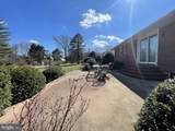 3927 Federal Hill Road - Photo 5