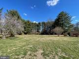 3927 Federal Hill Road - Photo 6