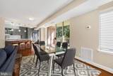 5802 Nicholson Lane - Photo 10