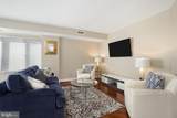 5802 Nicholson Lane - Photo 11