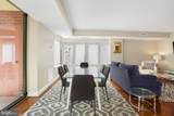 5802 Nicholson Lane - Photo 12