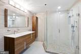 5802 Nicholson Lane - Photo 14