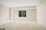 5802 Nicholson Lane - Photo 15